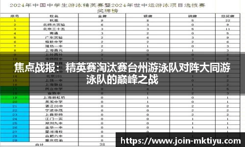 mk体育官网